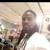 Daniel Colley - Facebook