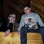 Daniel Colley - @daniel_colley - Instagram
