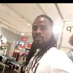 Daniel Colley - @danielcolley50 - Instagram