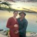 Daniel Colley - Facebook