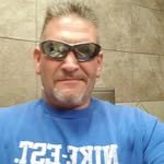 Daniel Colley - @danielscolley54 - Instagram