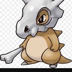 Daniel Colley - @cute_cubone - Instagram