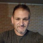 Daniel Colley - @danielscottcolley1970 - Instagram