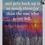 Daniel Colley - @daniel.colley.5203 - Instagram