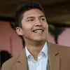 Daniel Colley - @danielco2eyprivat - TikTok