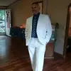Daniel Colley - @daniel.colley3 - TikTok
