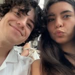 Daniel Colley Rebolone - @daniel_colreb - Instagram