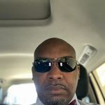 Daniel Colley Sr. - @colleysr.daniel - Instagram