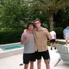 daniel - @daniel_colley - TikTok