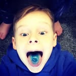 Daniel James Colley - @dancol0908 - Instagram