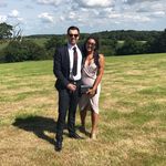 Daniel James Colley - @dancolley29 - Instagram
