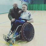 Daniel James Colley - @dancol95 - Instagram