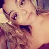 Danielle Colley - @daniellecolley - TikTok