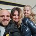 Danny Colley - Facebook