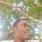 Daniel Collins - Facebook