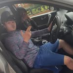 Daniel Collins - Facebook