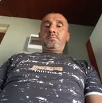 Daniel Golic - Facebook