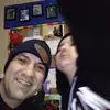 danielcollick878 - @danielcollick878 - TikTok