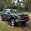 Country boy - @danielcollier5 - TikTok