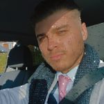 Daniel Andrew Collier - @danielcollierproperty - Instagram