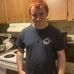 Daniel Christopher Collier - Facebook