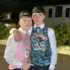 Daniel_col - @danielcollier01 - TikTok