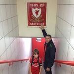 Daniel Collier - @collier8243 - Instagram