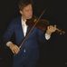 Daniel Collier - Facebook