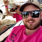 Daniel Collier - @daniel.collier.39 - Instagram