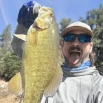 Daniel Collier - @theoriginaldan79 - Instagram