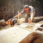 Daniel Collier - @daniel.collier.90260 - Instagram