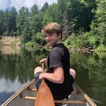 Daniel Collier - @dan_collier_ - Instagram