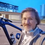 Daniel Collier - @danielcollier660 - Instagram