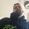 Daniel Collier - @danielcollier11 - TikTok