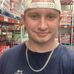 Daniel Collier - Facebook