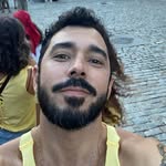 Daniel Collier - @danielfcollier - Instagram