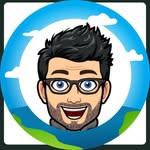Daniel Collier - @daniel.collier.526 - Instagram