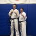 Daniel Collier - Facebook