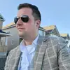 Daniel Collier - @dsizzle1986 - TikTok