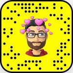 Daniel Collier - @danielcollier280 - Instagram