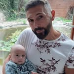 Daniel Collier - @daniel.collier.16547 - Instagram