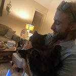 Daniel Collier - @dannyboyy2424 - Instagram
