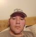 Daniel Collier - Facebook