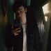 Daniel Collier - Facebook