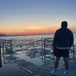 Daniel Collier - @d_colli3r - Instagram
