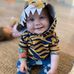 Daniel Collier - Facebook