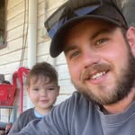 Daniel Collier - @daniel.collier34 - Instagram