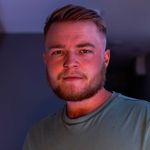 Daniel Collier - @dc__visuals - Instagram