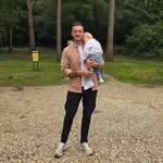 Daniel Collier - @danjc89 - Instagram