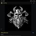 Daniel Collier - Facebook